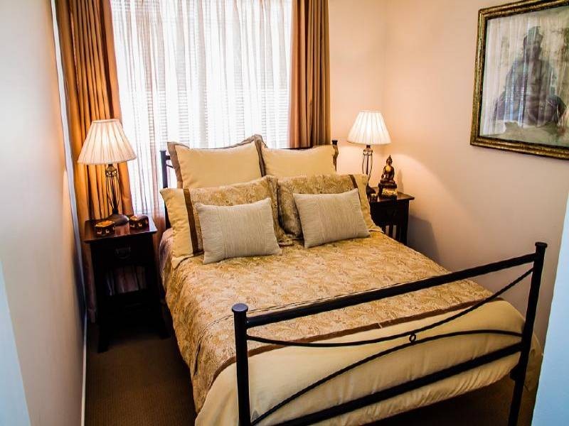 06 Nirringa Rd, Summerland Point NSW 2259