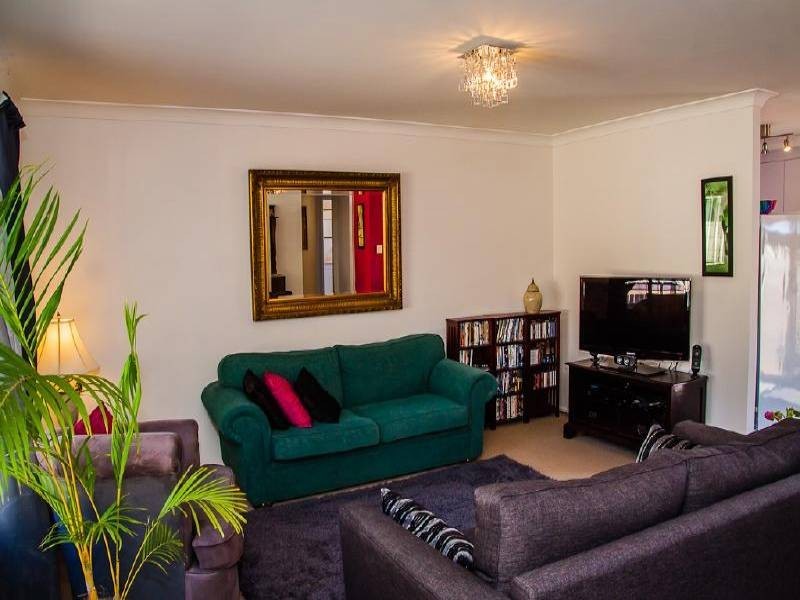 06 Nirringa Rd, Summerland Point NSW 2259