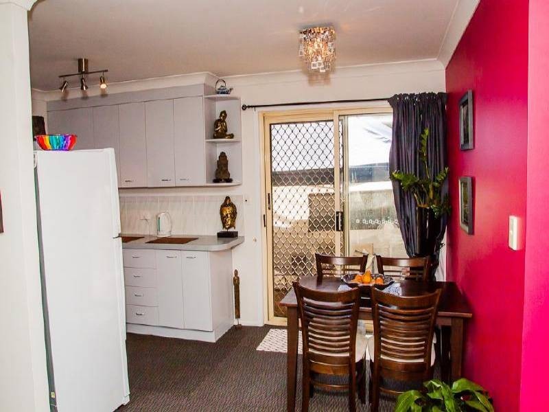 06 Nirringa Rd, Summerland Point NSW 2259