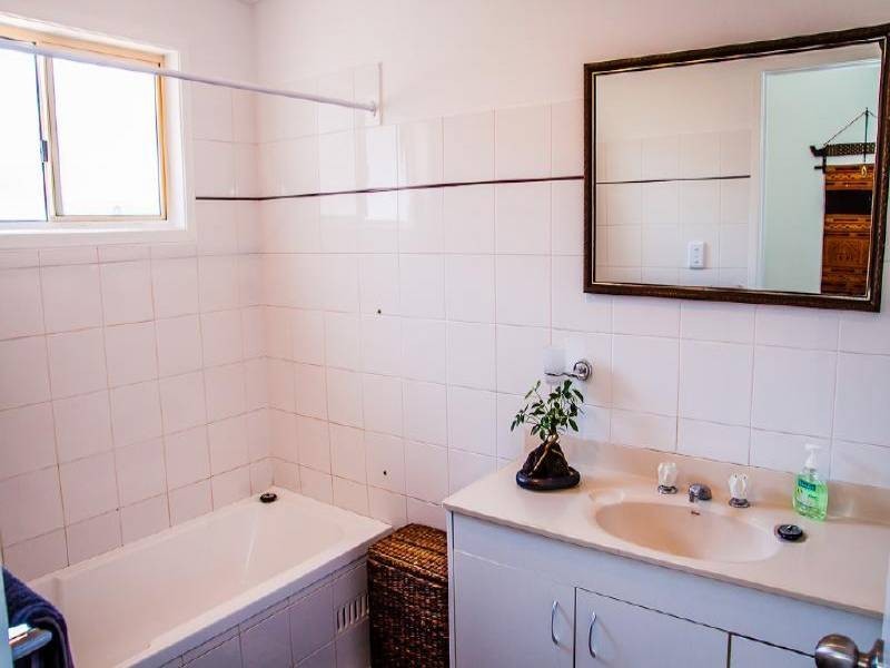 06 Nirringa Rd, Summerland Point NSW 2259