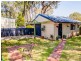 06 Nirringa Rd, Summerland Point NSW 2259