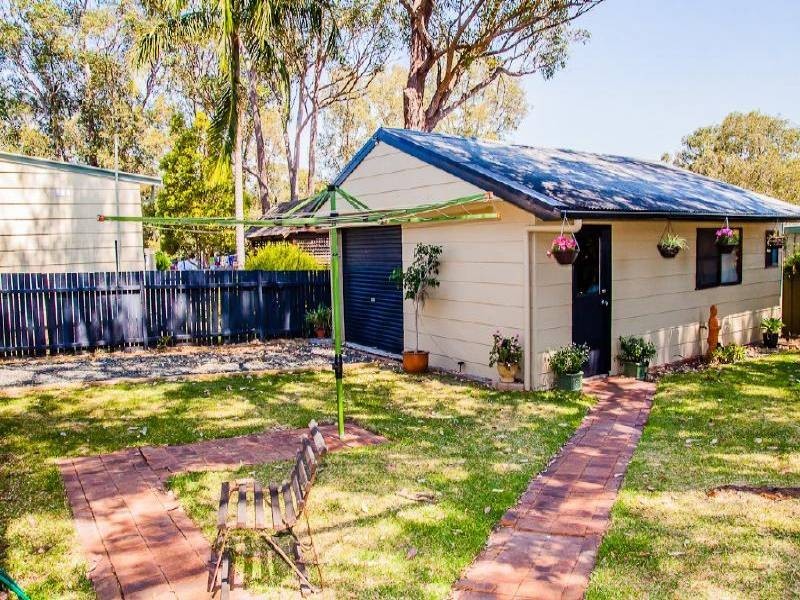 06 Nirringa Rd, Summerland Point NSW 2259