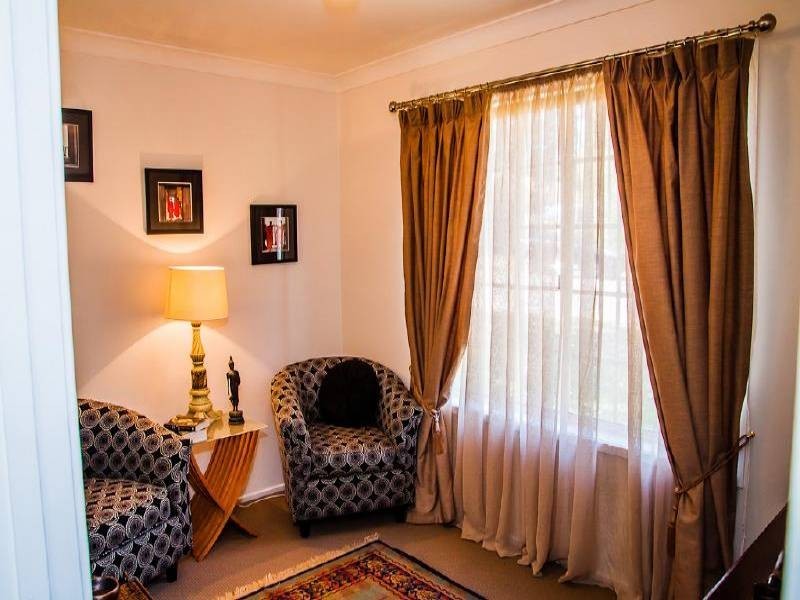 06 Nirringa Rd, Summerland Point NSW 2259