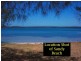22 Bambara Avenue, Summerland Point NSW 2259