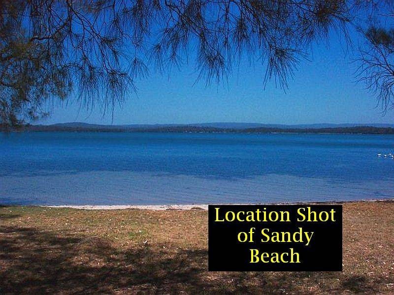 22 Bambara Avenue, Summerland Point NSW 2259
