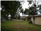 22 Bambara Avenue, Summerland Point NSW 2259