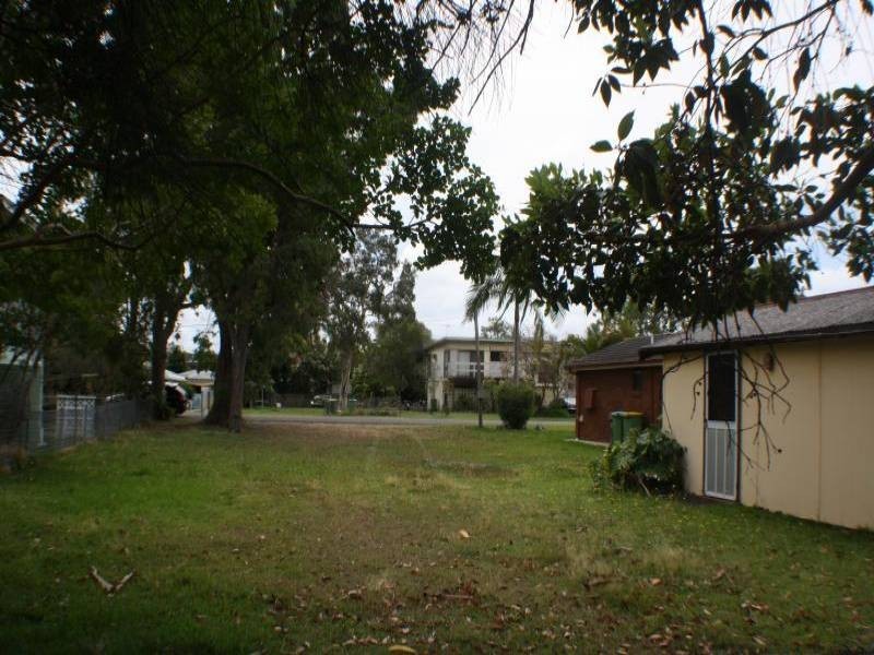 22 Bambara Avenue, Summerland Point NSW 2259