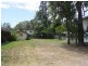 22 Bambara Avenue, Summerland Point NSW 2259