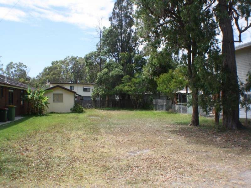 22 Bambara Avenue, Summerland Point NSW 2259