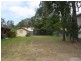 22 Bambara Avenue, Summerland Point NSW 2259