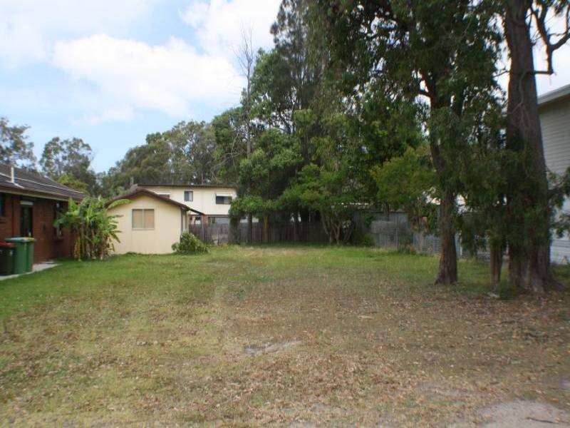 22 Bambara Avenue, Summerland Point NSW 2259