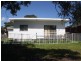 Gwandalan NSW 2259