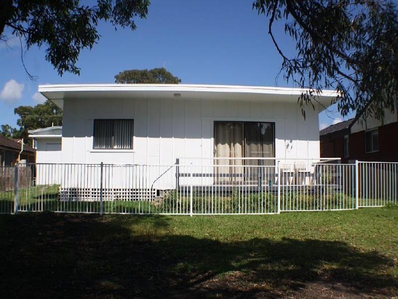 Gwandalan NSW 2259