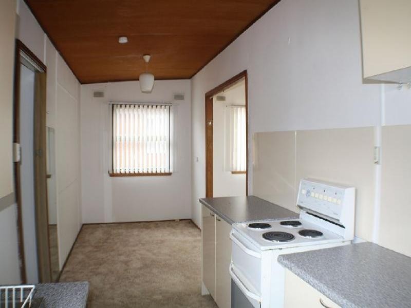 Gwandalan NSW 2259