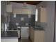 Gwandalan NSW 2259