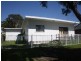 Gwandalan NSW 2259
