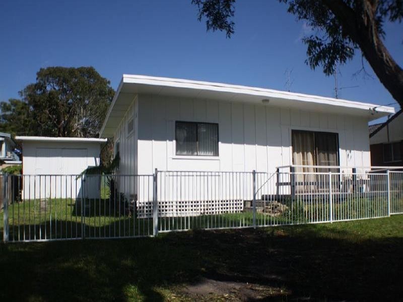 Gwandalan NSW 2259