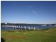 Gwandalan NSW 2259