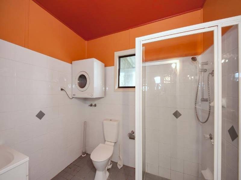 30 Aldinga Road, Gwandalan NSW 2259