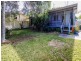 30 Aldinga Road, Gwandalan NSW 2259