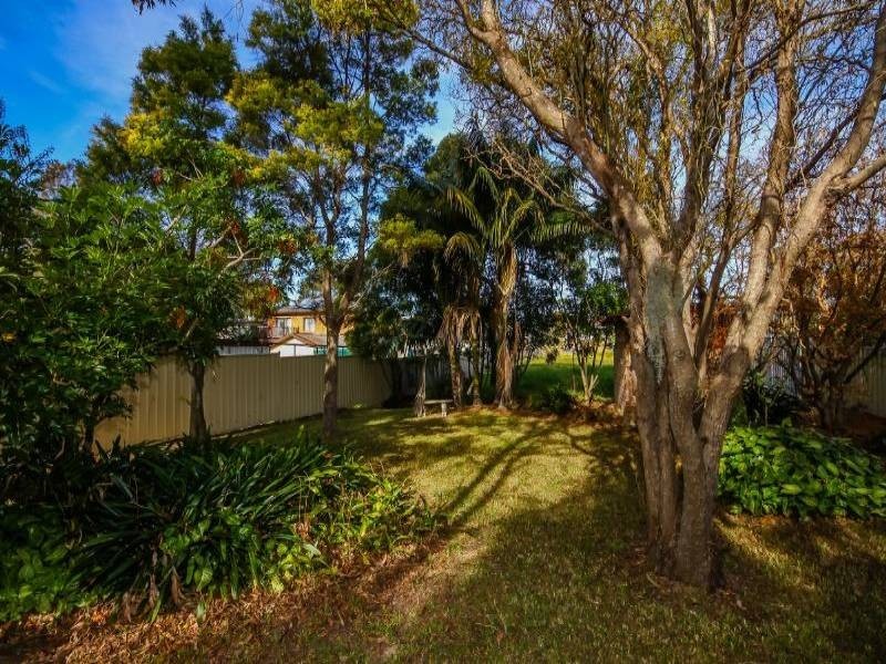 30 Aldinga Road, Gwandalan NSW 2259
