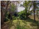 30 Aldinga Road, Gwandalan NSW 2259