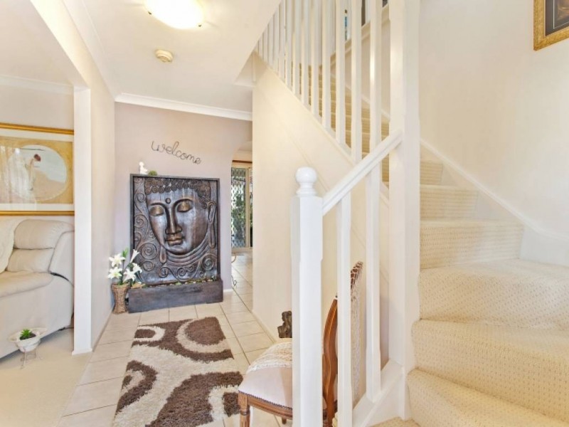 No 7 Parraweena Rd, Gwandalan NSW 2259