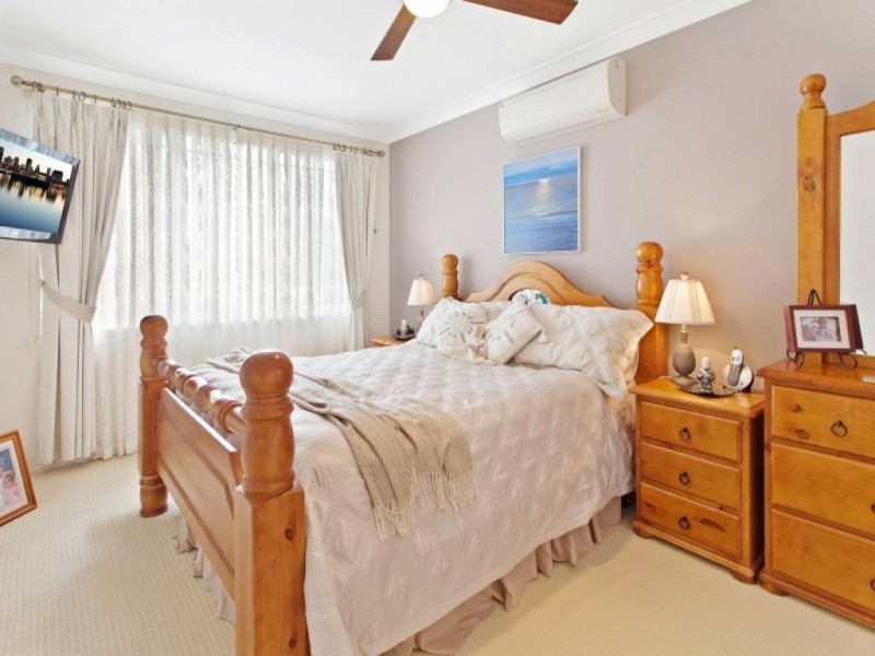 No 7 Parraweena Rd, Gwandalan NSW 2259