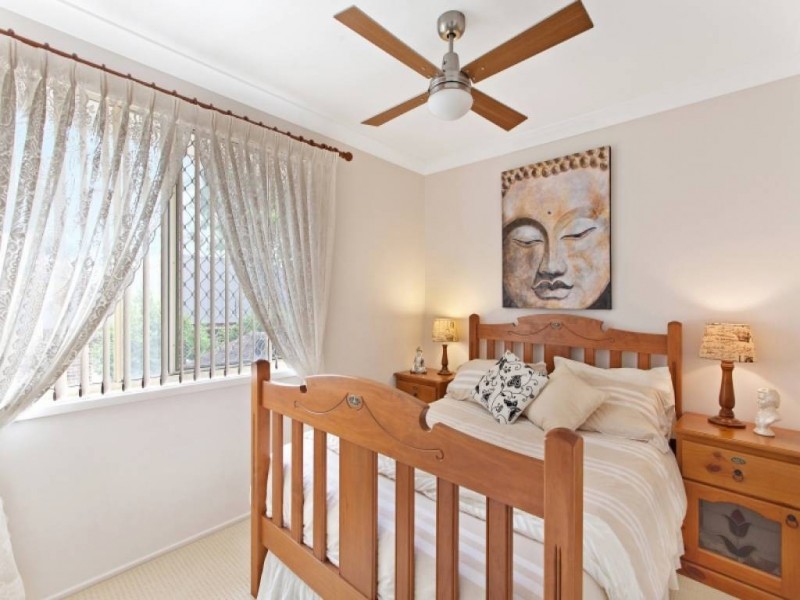 No 7 Parraweena Rd, Gwandalan NSW 2259