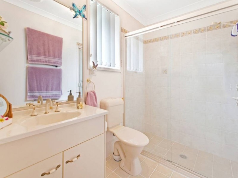 No 7 Parraweena Rd, Gwandalan NSW 2259