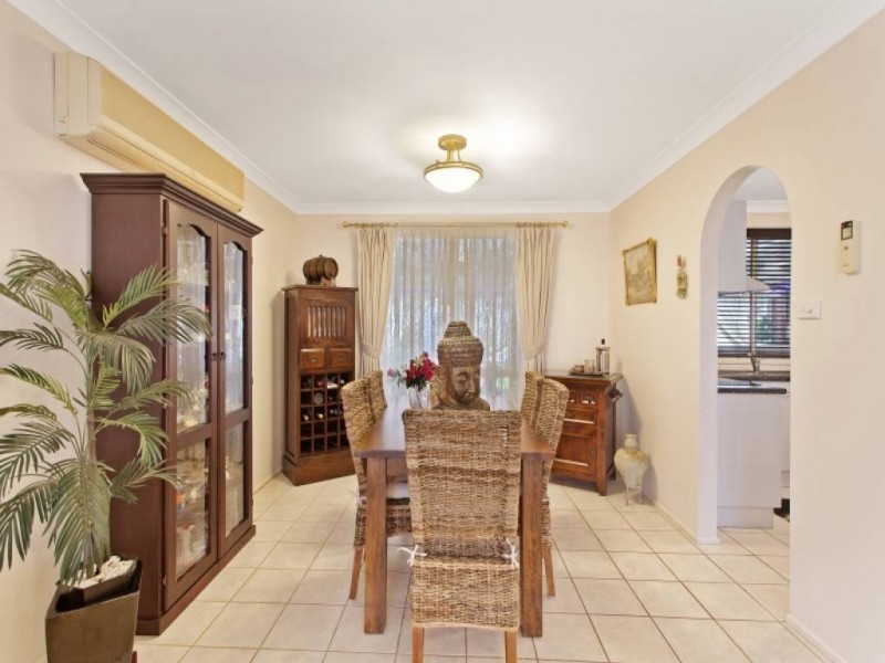 No 7 Parraweena Rd, Gwandalan NSW 2259