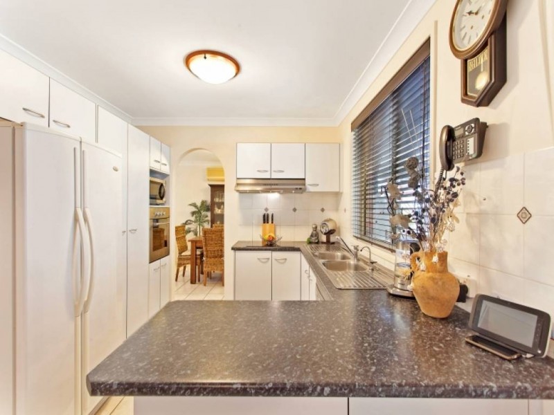 No 7 Parraweena Rd, Gwandalan NSW 2259