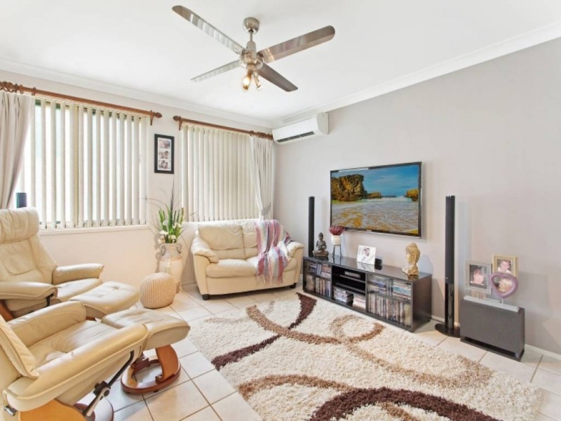 No 7 Parraweena Rd, Gwandalan NSW 2259