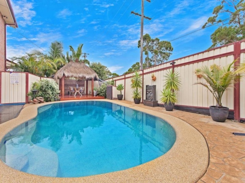 No 7 Parraweena Rd, Gwandalan NSW 2259