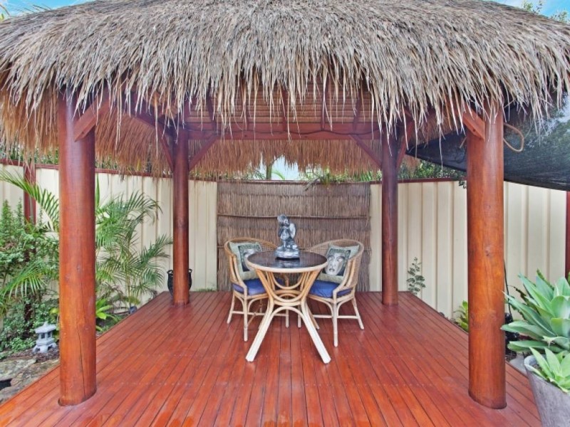 No 7 Parraweena Rd, Gwandalan NSW 2259