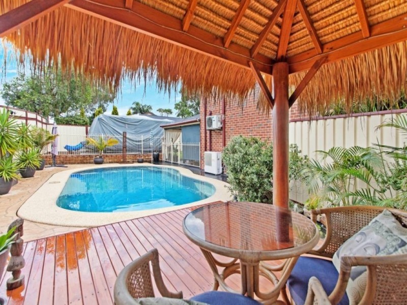 No 7 Parraweena Rd, Gwandalan NSW 2259