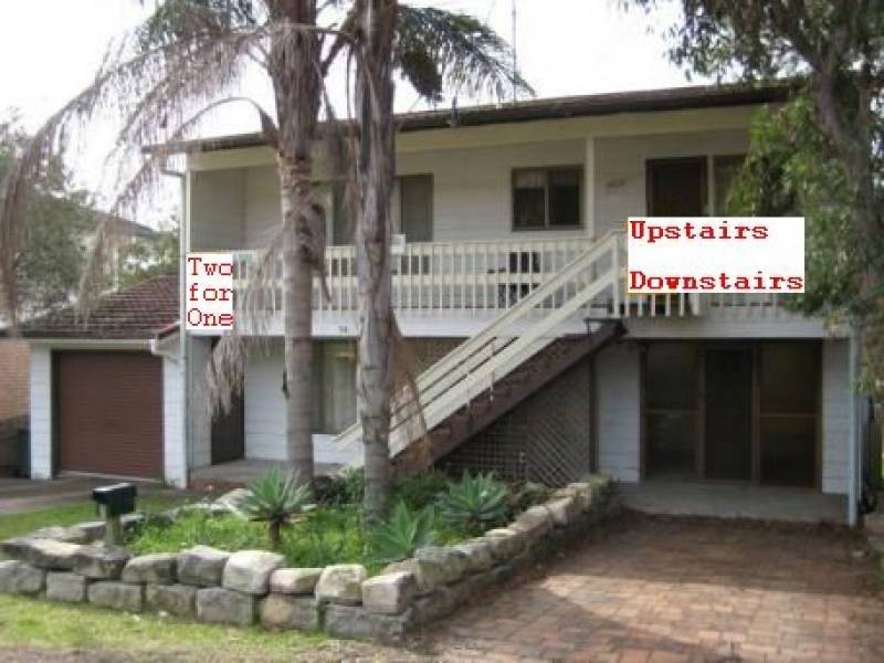 52 Yeramba Road, Summerland Point NSW 2259