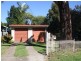 Summerland Point NSW 2259