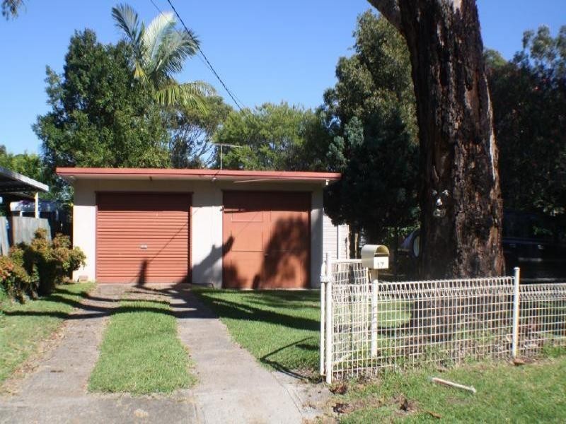 Summerland Point NSW 2259