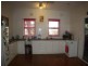 Summerland Point NSW 2259