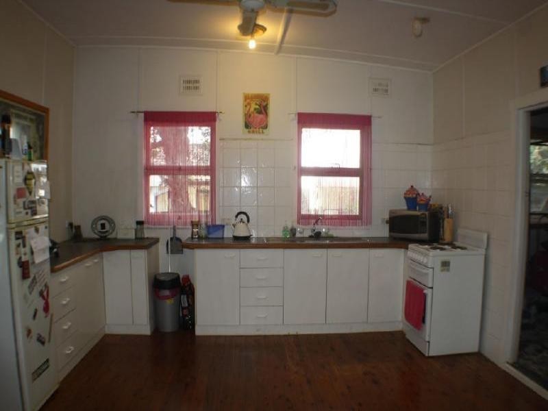 Summerland Point NSW 2259