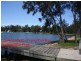 Summerland Point NSW 2259