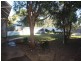 Summerland Point NSW 2259