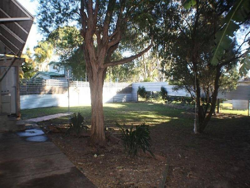 Summerland Point NSW 2259