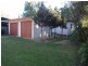 Summerland Point NSW 2259