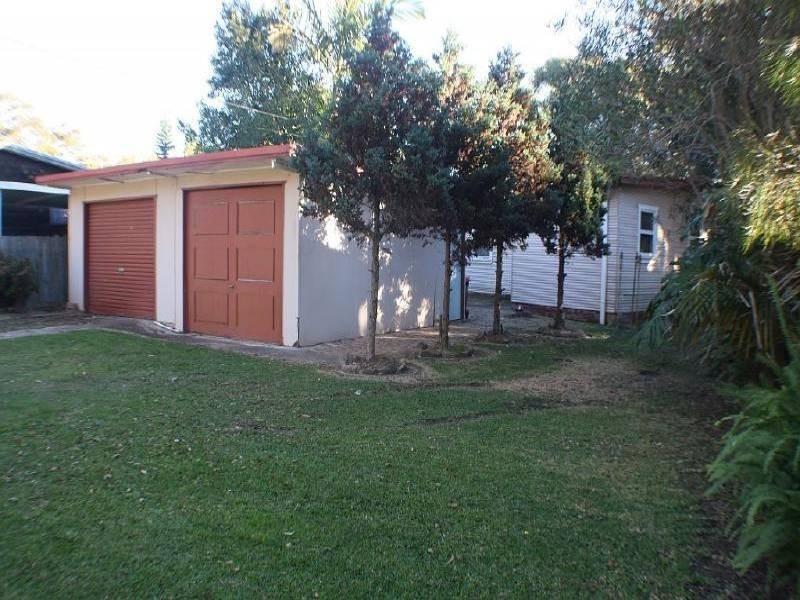 Summerland Point NSW 2259