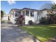 38 Ulooloo Rd, Gwandalan NSW 2259