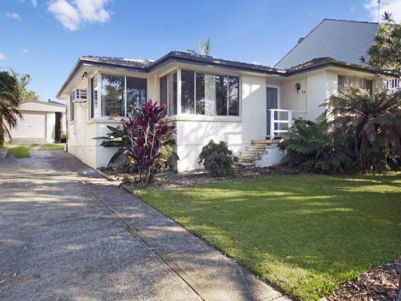 38 Ulooloo Rd, Gwandalan NSW 2259