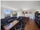 38 Ulooloo Rd, Gwandalan NSW 2259