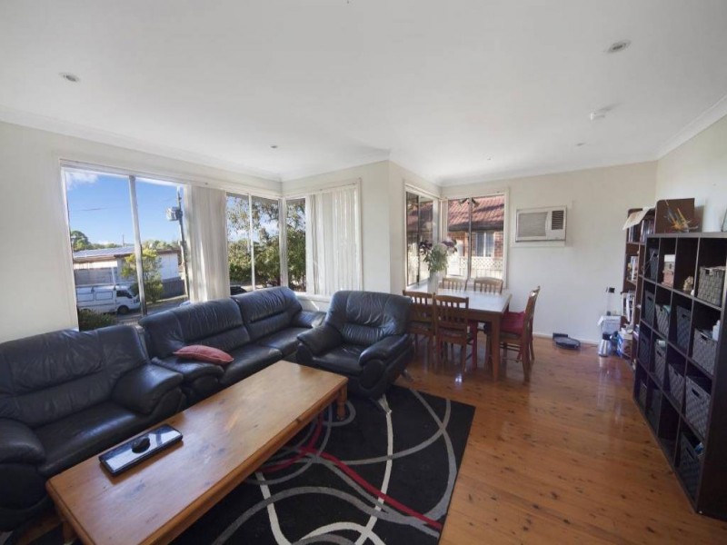38 Ulooloo Rd, Gwandalan NSW 2259